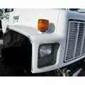 CHEVROLET C6500 (1ST GEN) Hood thumbnail 4