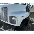 CHEVROLET C6500 (1ST GEN) Hood thumbnail 5