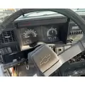 CHEVROLET C6500 (1ST GEN) Instrument Cluster thumbnail 1