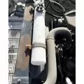 CHEVROLET C6500 (1ST GEN) Radiator Overflow Bottle thumbnail 1