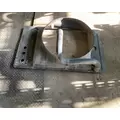 CHEVROLET C6500 (1ST GEN) Radiator Shroud thumbnail 2