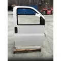 CHEVROLET C6500 2003-2010 DOOR ASSEMBLY, FRONT thumbnail 1