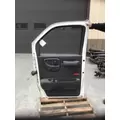 CHEVROLET C6500 2003-2010 DOOR ASSEMBLY, FRONT thumbnail 2