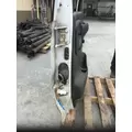 CHEVROLET C6500 2003-2010 DOOR ASSEMBLY, FRONT thumbnail 3