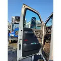 CHEVROLET C6500 2003-2010 DOOR ASSEMBLY, FRONT thumbnail 2