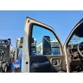 CHEVROLET C6500 2003-2010 DOOR ASSEMBLY, FRONT thumbnail 3