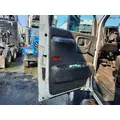 CHEVROLET C6500 2003-2010 DOOR ASSEMBLY, FRONT thumbnail 4