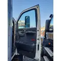 CHEVROLET C6500 2003-2010 DOOR ASSEMBLY, FRONT thumbnail 2