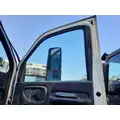 CHEVROLET C6500 2003-2010 DOOR ASSEMBLY, FRONT thumbnail 3