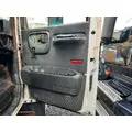 CHEVROLET C6500 2003-2010 DOOR ASSEMBLY, FRONT thumbnail 4