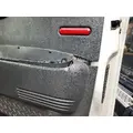CHEVROLET C6500 2003-2010 DOOR ASSEMBLY, FRONT thumbnail 5