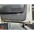 CHEVROLET C6500 2003-2010 DOOR ASSEMBLY, FRONT thumbnail 6