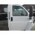 CHEVROLET C6500 2003-2010 DOOR ASSEMBLY, FRONT thumbnail 1