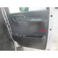 CHEVROLET C6500 2003-2010 DOOR ASSEMBLY, FRONT thumbnail 2