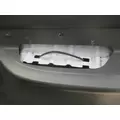 CHEVROLET C6500 2003-2010 DOOR ASSEMBLY, FRONT thumbnail 3