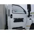 CHEVROLET C6500 2003-2010 DOOR ASSEMBLY, FRONT thumbnail 1