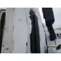 CHEVROLET C6500 2003-2010 DOOR ASSEMBLY, FRONT thumbnail 3