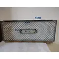 CHEVROLET C6500 2003-2010 GRILLE thumbnail 2