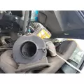 CHEVROLET C6500 Air Cleaner thumbnail 2