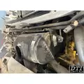 CHEVROLET C6500 Air Cleaner thumbnail 1