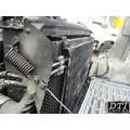 CHEVROLET C6500 Air Conditioner Condenser thumbnail 2