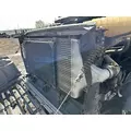 CHEVROLET C6500 Air Conditioner Condenser thumbnail 1