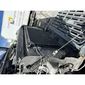 CHEVROLET C6500 Air Conditioner Condenser thumbnail 2