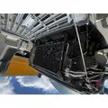 CHEVROLET C6500 Air Conditioner Condenser thumbnail 1