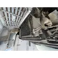 CHEVROLET C6500 Air Conditioner Condenser thumbnail 2