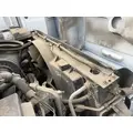 CHEVROLET C6500 Air Conditioner Condenser thumbnail 3