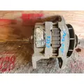CHEVROLET C6500 Alternator thumbnail 2