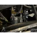 CHEVROLET C6500 Alternator thumbnail 1