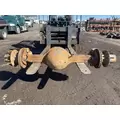 CHEVROLET C6500 Axle Assembly, Rear thumbnail 5