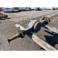 CHEVROLET C6500 Axle Assembly, Rear thumbnail 3