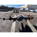 CHEVROLET C6500 Axle Assembly, Rear thumbnail 4