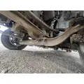 CHEVROLET C6500 Axle Beam (Front) thumbnail 1