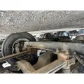 CHEVROLET C6500 Axle Beam (Front) thumbnail 2