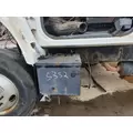 CHEVROLET C6500 Battery Box thumbnail 2