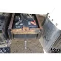 CHEVROLET C6500 Battery Box thumbnail 2