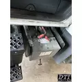 CHEVROLET C6500 Battery Box thumbnail 1