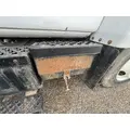 CHEVROLET C6500 Battery Box thumbnail 1