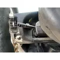 CHEVROLET C6500 Blinker Multifunction Switch thumbnail 1