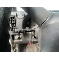 CHEVROLET C6500 Blinker Multifunction Switch thumbnail 1