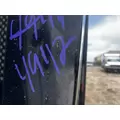 CHEVROLET C6500 Box  Bed thumbnail 1
