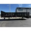 CHEVROLET C6500 Box  Bed thumbnail 10