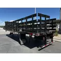CHEVROLET C6500 Box  Bed thumbnail 11