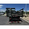 CHEVROLET C6500 Box  Bed thumbnail 12