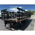 CHEVROLET C6500 Box  Bed thumbnail 13