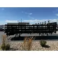 CHEVROLET C6500 Box  Bed thumbnail 14