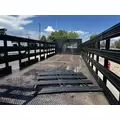 CHEVROLET C6500 Box  Bed thumbnail 15
